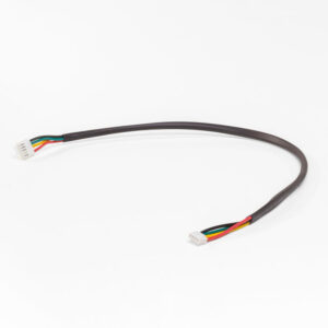 Forbindelses ledning for display KLX