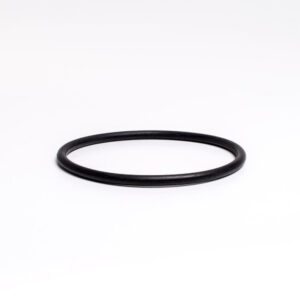 O-ring till klorinator modell 30-001350+30-001392