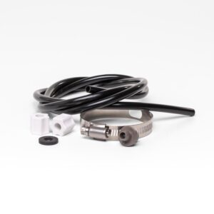 Slangsats komplett modell 30-001350