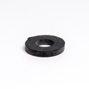 Packning till klorinator modell 30-001392