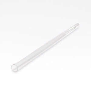 Kvartsrör till ES-20