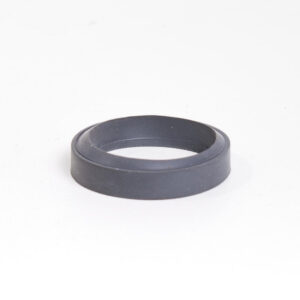 Packning till hållare UV-glödlampa