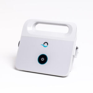 Strömförsörjning 230 V Basic till E10, E20, SK20