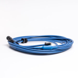 Flytkabel 12 m (11) till E10