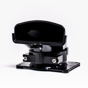 Munstyckssats komplett (14) till E10, E20