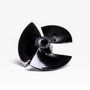 Propellersats (17) till E10, E20