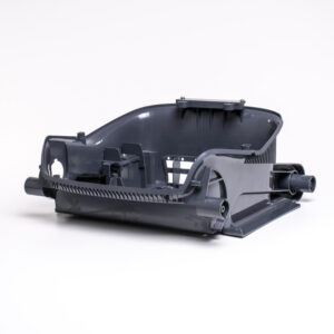 Chassi (21) till E10