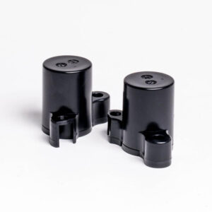 Viktkloss (22) till E10, E20