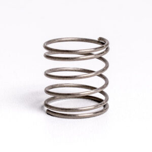 Fjäder (23) till E10, E20