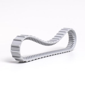 Remmar (24) till E10, E20, SK20, SK30i