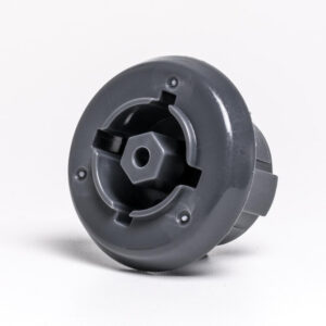 Adapter (30) till E10, E20