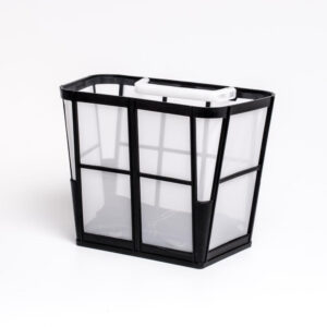 Monoblockfilter E10 till E10