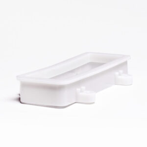 Ventilhållare till E10