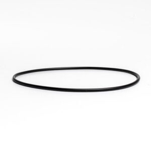 O-ring 164*4 N70 till E10, E20, SK20, SK30i
