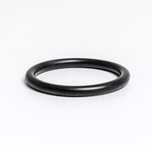 o-ring 25 x 3 till E10, E20, SK20, SK30i