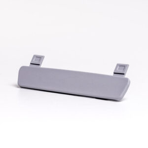 Handtag filterlock (4) till E20