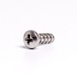 Skruv, KA 30 x 8 till E20, SK20, SK30i