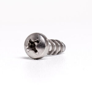 Skruv KA40 x 10 till E20, SK20, SK30i