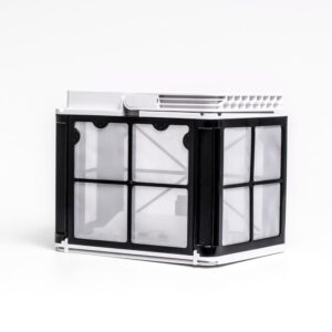 nätfilter M2 till E20, SK20, SK30i