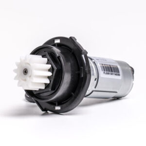 Drivmotor S300 till E10