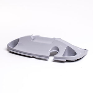 Toppstycke (5) till SK20, SK30i