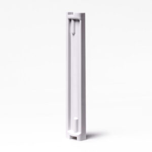 Filterpelare 2 till SK20, SK30i