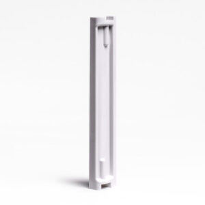 Filterpelare 1 till SK20, SK30i