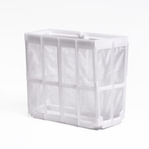 Grovfilter M2i till SK20, SK30i