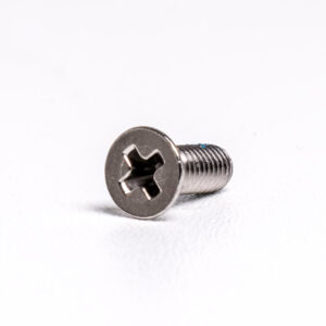 Skruv, M3X8 till SK20, SK30i