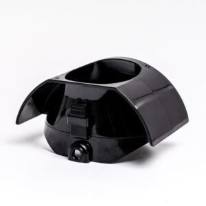 Vattenjusteringsslang M2 till SK20, SK30i