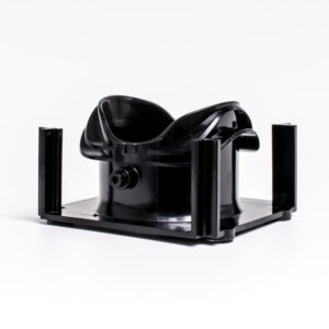 Pumphjulsslang till SK20, SK30i