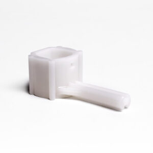 Servoinsats till SK20, SK30i