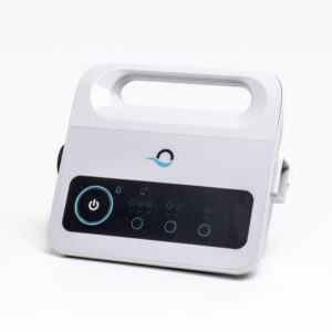 Strömförsörjning 230 V avancerad till SK30i