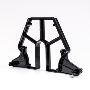 mellanstycke 2 x 2 (26) till 2 x 2