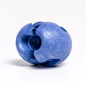 Kabelflottör (29) till prox 2