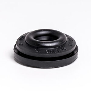 Genomföring (31) till prox 2