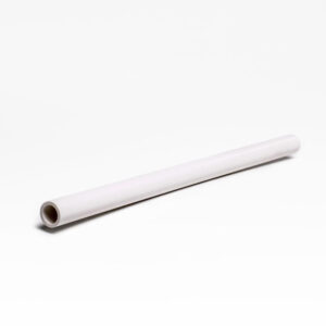 Borströr PVC (33) till prox 2