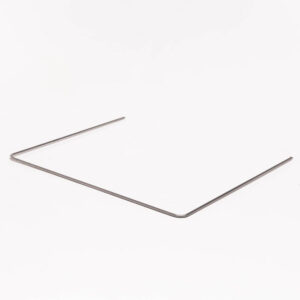 Filterpose Support  Prox2(19-03), 2x2(31-03)