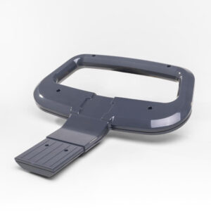 Håndtag f. caddy ProX2