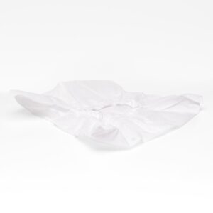 Engangs filterposer (5 stk)  Prox2 - 2x2 - Wave 100