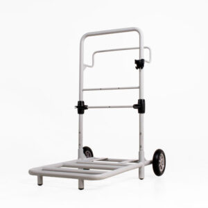 Caddyvogn metal Prox7(01)