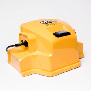 Strømforsyning EU Prox7(02)