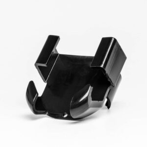 Holder til fjernbetjening på caddy Prox7(03) findes også på 39-330228