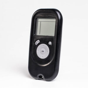 Fjernbetjening, håndholdt Prox7(04)