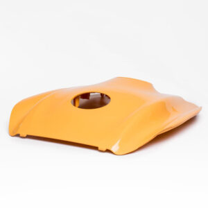 Topskjold Prox7(05-01-01)