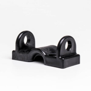 Overdel til mont. Af håndtag Prox7(05-03-11)