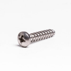 A-Skrue, KA40x20 Prox7(05-03-A)