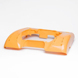 Topdels skjold Prox7(05-04)