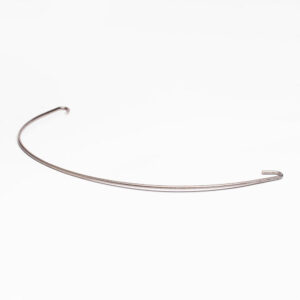 Filter håndtag Prox7(05-05-01)