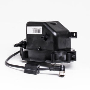 Drivmotor Prox7(05-10)